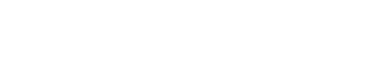 logo integridata blanco